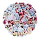 thumbnail image 2 of Pegatinas Cells At Works, vinilo impermeable, estilo anime, 50 unidades, 2 of 2