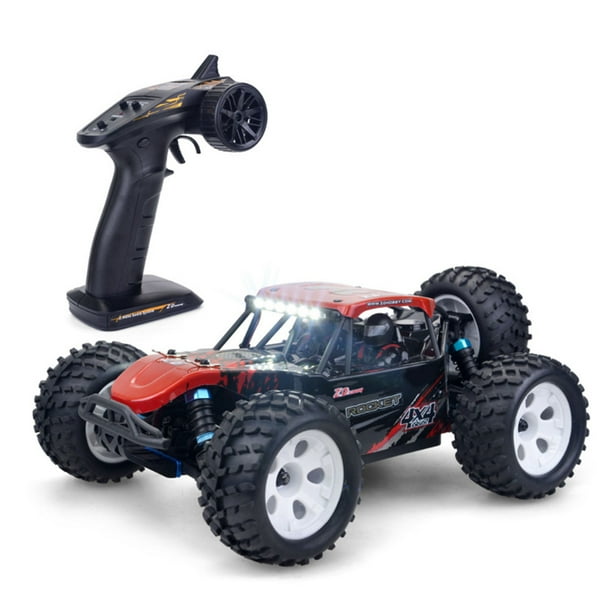 Rc Truck High Speed Fast Racing Electric Car Toy Walmart Rc Truck High Speed Fast Racing Electric Car Toy Walmart