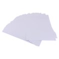thumbnail image 1 of Papel Fotográfico Sunnimix 20 Hojas para Impresora de Inyección de Tinta A3, 1 of 6