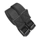 thumbnail image 4 of Sidaley 1 par de 300x2,5 cm, hebilla de leva para techo de coche, correa de amarre para equipaje de Kayak, correa de amarre ajustable, Vehículos, repuestos y accesorios Mis, 4 of 6