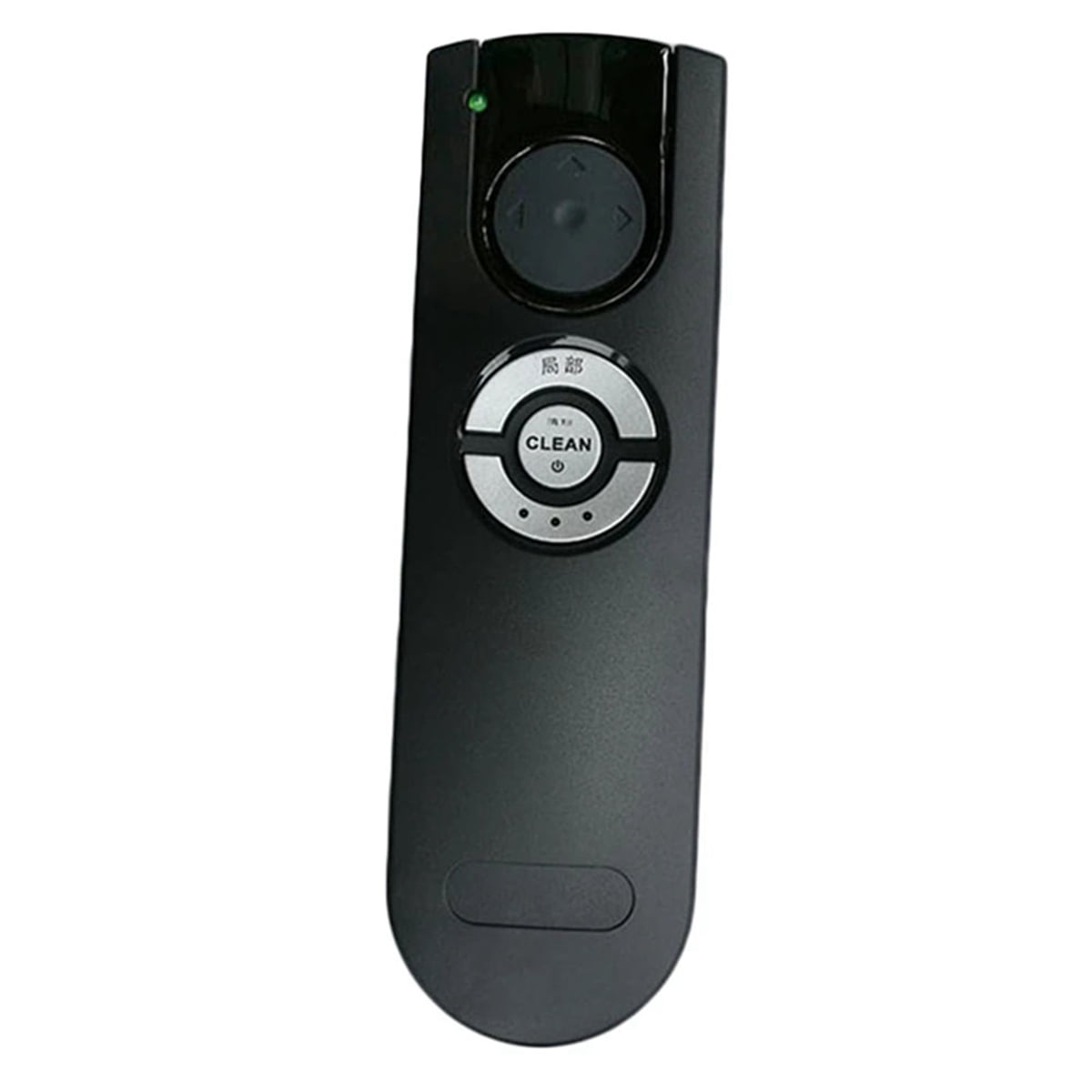 Remote Control For IRobot Roomba 500 600 700 800 Series Vacuum Cleaner New 