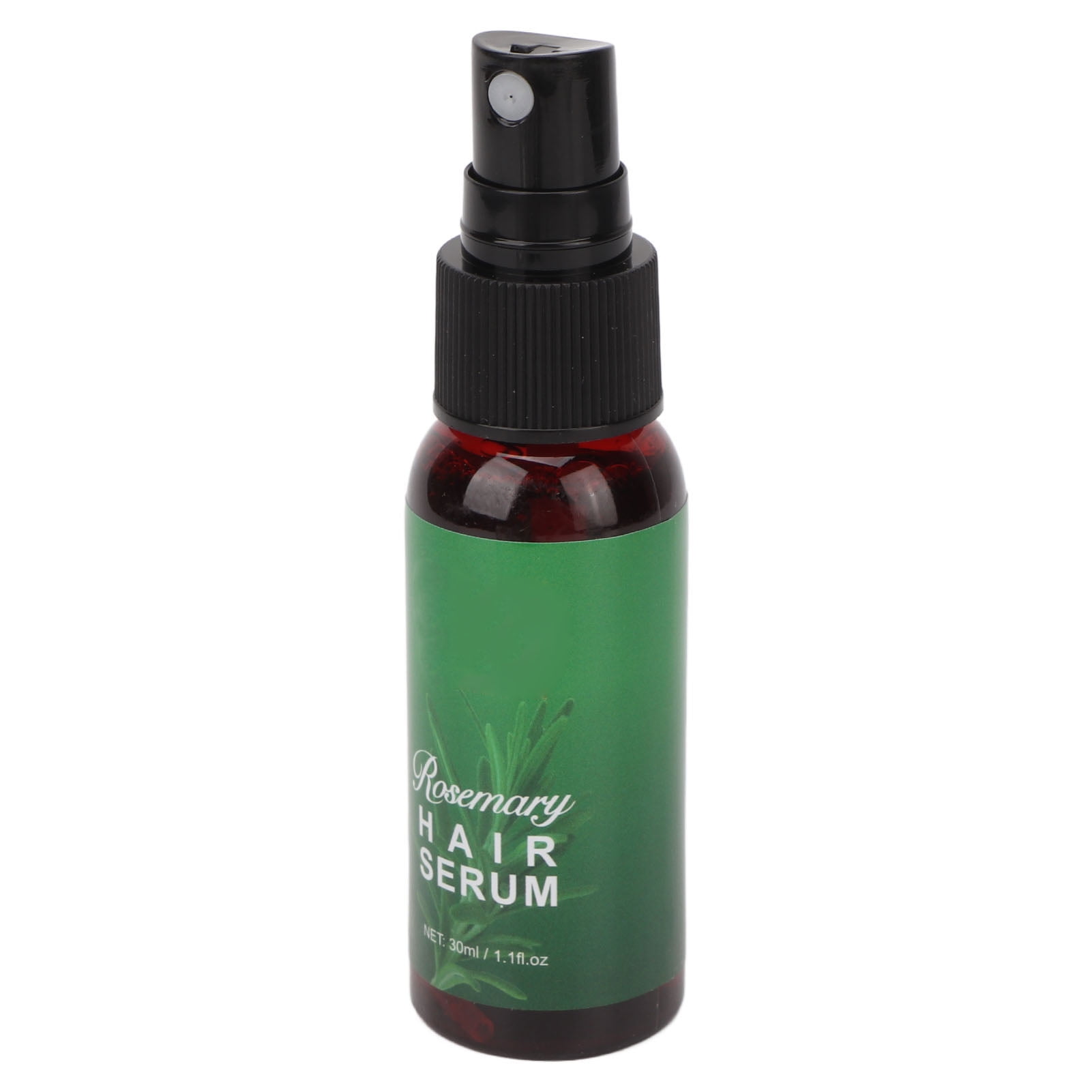 Rosemary Hair Spray, Repair Follicle Hair Strengthening Spray For Daily