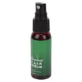 thumbnail image 1 of Hair Strengthening Spray, Improve Split Ends Rosemary Hair Spray Smoothing  For Daily Use, 1 of 8