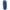 Blue, variant on Aoochasliy Summer Dresses for Women Cotton and Linen Crewneck Loose Short Sleeve Solid Mini Dress Summer Savings Clearance!