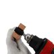 thumbnail image 4 of 10PCS Rasp File Drill Bits Rasp Set Drill Grinder Drill, 4 of 8