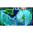 thumbnail image 3 of Celeste - Nintendo Switch, 3 of 3