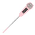 thumbnail image 1 of 1pc Food Thermometer Measurement Baking Food Water Temperature Measurement Tool, 1 of 7