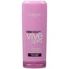 Vive Pro Nutri Gloss Conditioner - Damaged, 13-Fluid Ounce