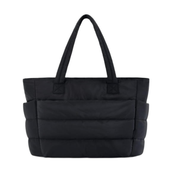 Mujeres Bolso de bolso ligero para la bolsa para las vacaciones en las calles.