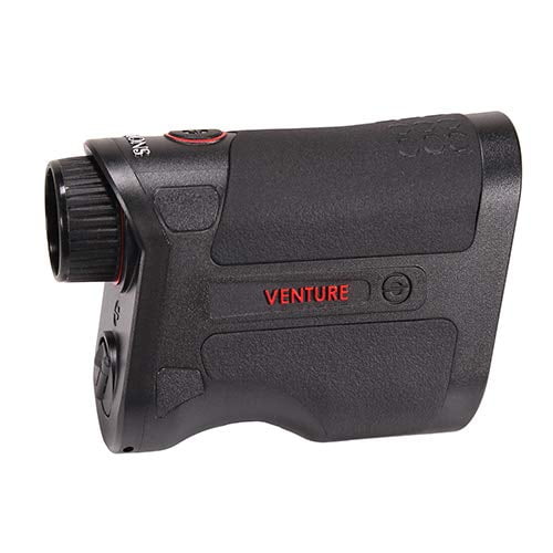 Venture Laser Rangefinder, 6x20mm