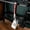 Brick Red, variant on Double Spatula Flipper, 11.6 Inch Multifunctional Stainless Steel Cooking Tongs Anti-Scald Food Shovel Clamp for Non-Stick Pans, BBQ, Grilling (Black)