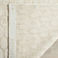 thumbnail image 2 of SAFAVIEH Mirage Dedrick Geometric Area Rug, Beige, 9' x 12', 2 of 5
