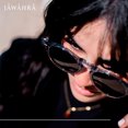 thumbnail image 2 of Lentes de Sol con Protección UV + Estuche - JAWAHRA - Diseños Unisex, 2 of 6