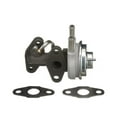 thumbnail image 3 of EGR Valve, 3 of 4