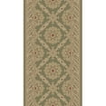 thumbnail image 3 of Concord Global Trading Imperial Collection Aubosson Area Rug, 3 of 9