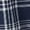 Tidal, variant on The Children's Place Girls Short Sleeve Plaid Pintuck Poplin Button Dress, Sizes 4-16