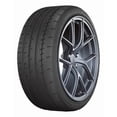 thumbnail image 1 of Llanta 255/35 R19 96Y Yokohama advan apex v601, 1 of 3