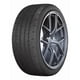 thumbnail image 1 of Llanta 245/45 R19 102Y Yokohama advan apex v601, 1 of 3