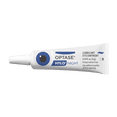 thumbnail image 5 of OPTASE Hylo Night Dry Eye Ointment - Nighttime Relief for Dry Eyes, 5 of 9