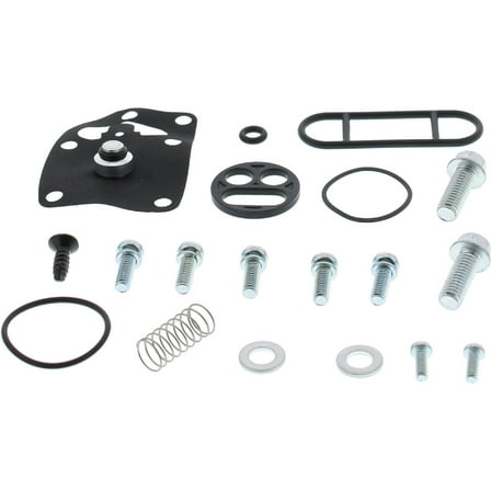 All Balls Racing 60-1036 Fuel Tap Repair Kit