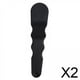 thumbnail image 1 of Llave para válvula de aire,Herramienta de reparación de llave de válvula de aire para pontón inflable,Bote Balsa Kayaks Canoa Bote auxiliar Llave de válvula,Palanca de fijación de la, 1 of 8