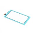 thumbnail image 3 of Pantalla LCD Panel Piezas Repuesto para Switch Lite, 3 of 9