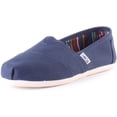 thumbnail image 1 of TOMS Mens Classics Pumps, 1 of 7