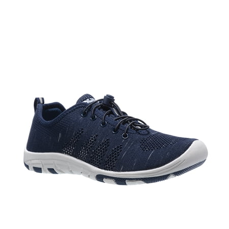 Men s Aeroweave Speedlace Rocsoc Water Shoe Navy
