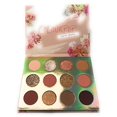 thumbnail image 2 of colourpop Sweet Talk Pressed Powder Eyeshadow Palette, 2 of 2
