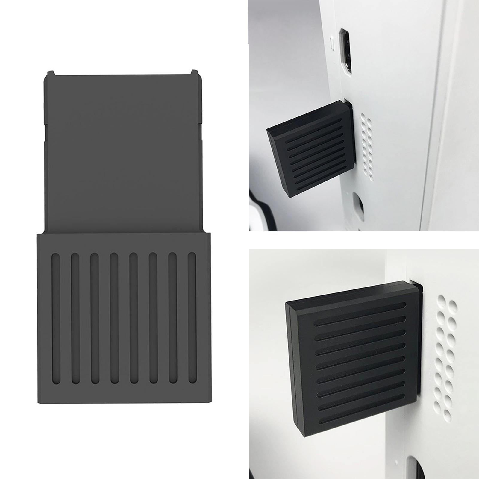 Series S Storage Expansion External Console S Conversion Box M.2 2230 ' /S External Console S