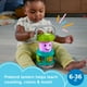 thumbnail image 2 of Linterna de camping Learning Toy Fisher-Price Laugh & Learn, 2 of 6