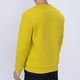 thumbnail image 5 of pstuiky camisa de manga larga para hombre, Camiseta informal de cuello redondo para hombre, camiseta deportiva informal falsa, camiseta de cuello redondo de manga larga camisetas de hombre m, 5 of 9