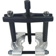 thumbnail image 4 of Bar-Type Puller/Bearing Separator Set in Molded Storage and Carrying Case - 5 Ton, 4 of 6