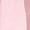 Pink, variant on Women'S Boho Wrap Front Self Tie Knot Ruffle Hem Split Midi Skirt Wine Red L