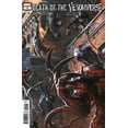 thumbnail image 1 of Death of the Venomverse #5E VF ; Marvel Comic Book, 1 of 1