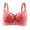 RD2, variant on Women Solid Nursing Underwear Thin Hole Cup Breathable Maternity Bra Push Up Sag Bra Womens Bras Push up Underwire, Size 34