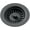 Charcoal, variant on Elkay Polymer Drain Fitting with Removable Basket Strainer and Rubber Stopper Greystone