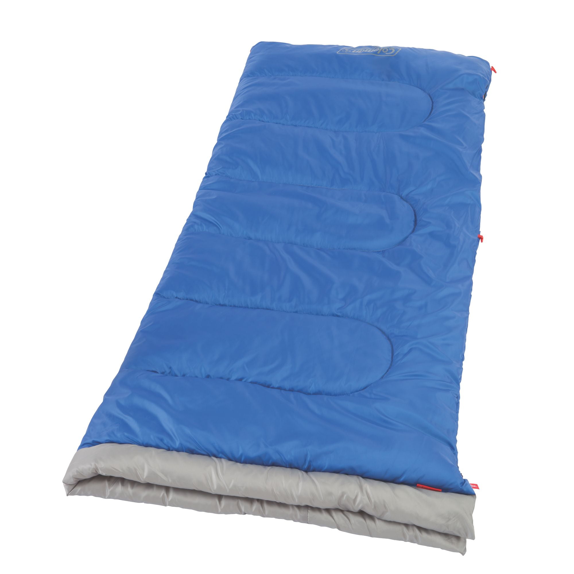 Boyce™ 50 Sleeping Bag