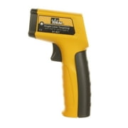 Ideal 61-827 Single Laser Targeting Infrared Thermometer