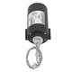 thumbnail image 5 of Válvula de Parada del Motor Jadeshay Solenoide de Apagado ABS, 5 of 8
