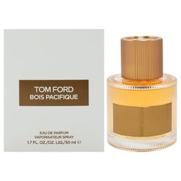 Tom Ford Costa Azzurra Parfum, 100 ml, Lemon, Cypress, Amber