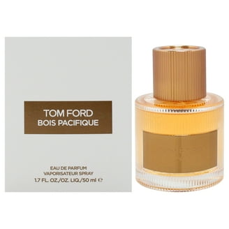 Tom Ford Vert Des Bois Unisex Perfume - 1.7 oz Eau De Parfum Spray