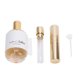 thumbnail image 4 of Perfume de fragancia de aromaterapia de 50 ml con botella de repuesto vacía portátil, 4 of 8