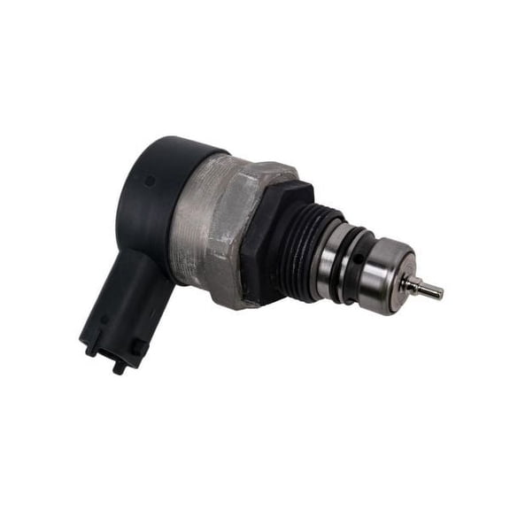 VALVE ASM-FUEL (SLP-1)