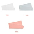 thumbnail image 2 of Support Mural pour Téléphone Portable Support pour Téléphone Portable Support pour Téléphone Portable Support Adhésif Mat pour Tablette Maison Support Suspendu, 2 of 5