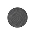 thumbnail image 1 of fastboy Silencieux de Batterie Basse Robuste Portable pour Percussion 14 Pouces, 1 of 6