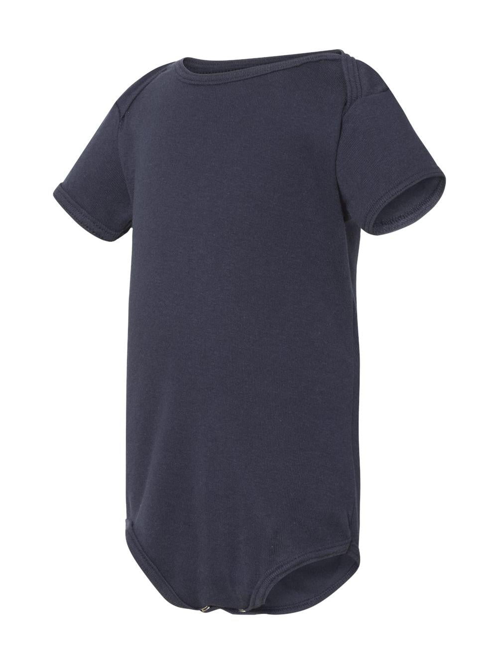 american apparel onesie