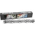thumbnail image 4 of Brian Tooley Racing BTR Truck Norris Camshaft -Fits Gen 3/4 LS 4.8 5.3 5.7 6.0 6.2 LS1 1999-2013 Cam Kit, 4 of 7