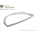 thumbnail image 2 of Whirlpool WP2319266T Refrigerator Door Gasket, 2 of 4
