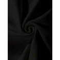 thumbnail image 3 of Girls' Short-Sleeve T-Shirt with a Round Neck, 3 of 6